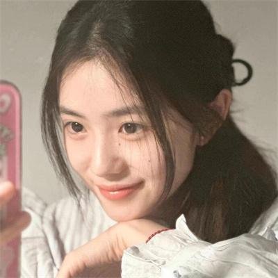 谋杀快乐