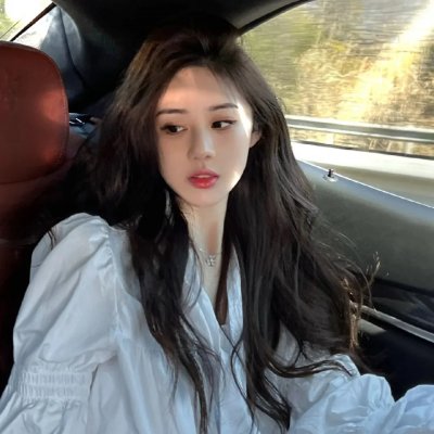 女骑士