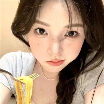 恶魔的游乐场