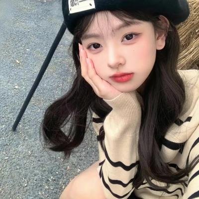 世界由3构成