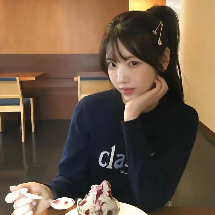 刚果杀戮事件