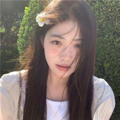 蓝天堂