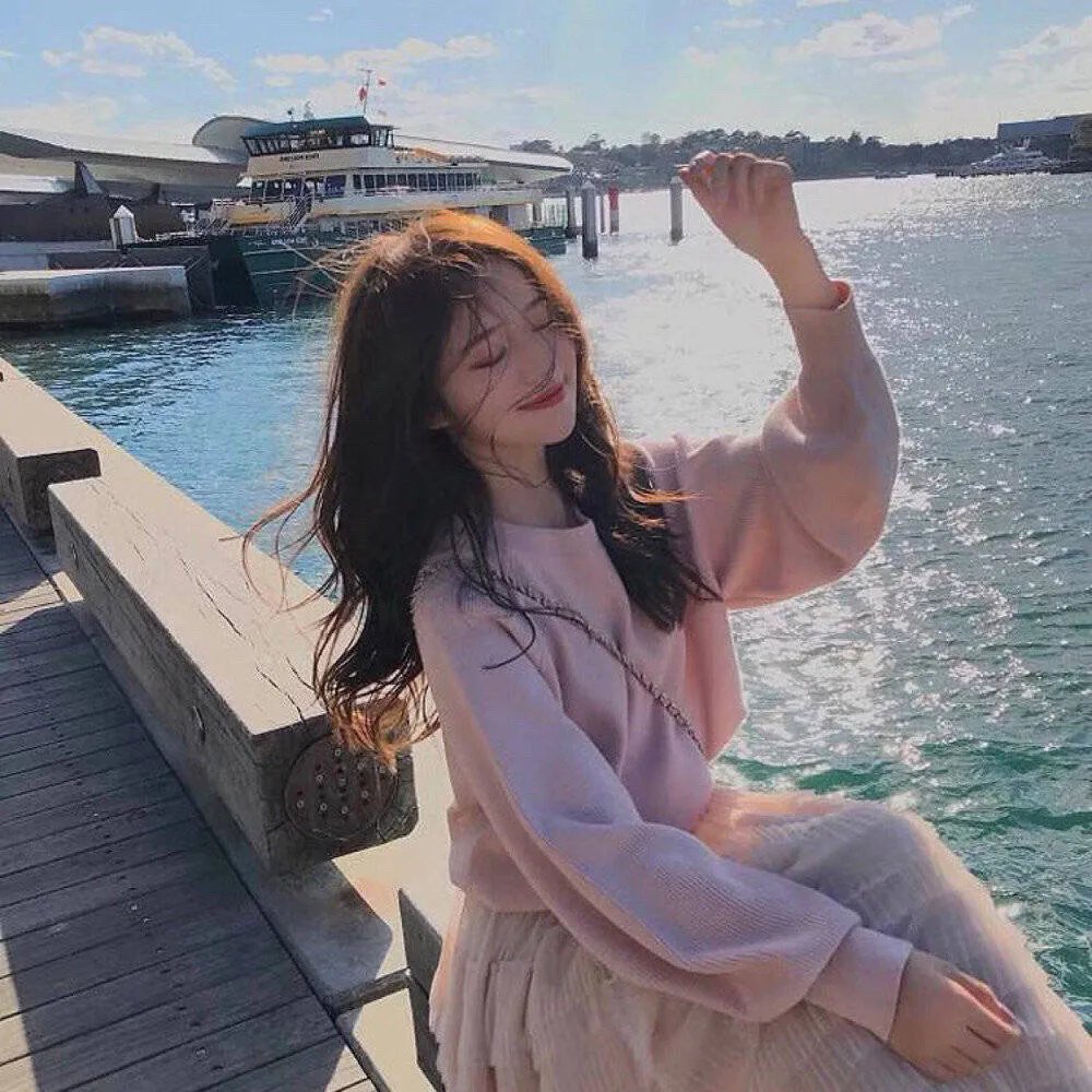 全家度蜜月