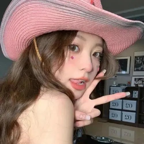 执爱