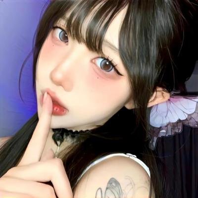 侍女之道